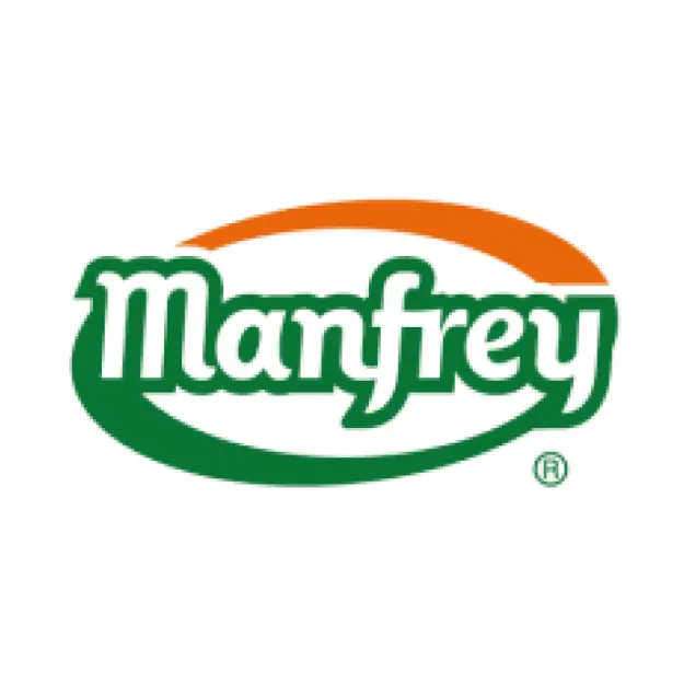 Manfrey